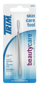 Trim Skin Care Tool