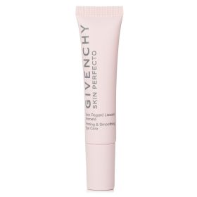 GIVENCHY - Skin Perfecto Firming & Smoothing Eye Care P056410 / 449015 15ml/0.5oz