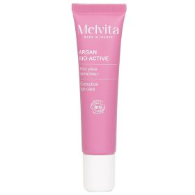 MELVITA - Argan Bio Active Corrective Eye Care 051211 15ml/0.5oz