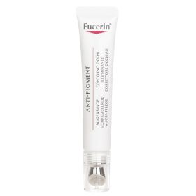 EUCERIN - Anti Pigment Dark Circle Illuminating Eye Care 323751 15ml